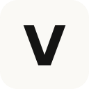 VELMONT S.R.L.