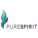 PURE SPIRIT S.R.L.