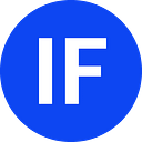 INSTANT FACTORING IFN S.A.