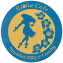 ALOHA CAFE S.R.L.