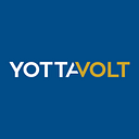YOTTA VOLT S.R.L.