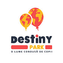 DESTINY PARK S.R.L.