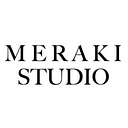 MERAKI STUDIO S.R.L.