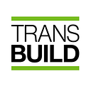 TRANS BUILD SRL