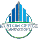KUSTOM OFFICE S.R.L.
