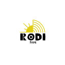 RODIFARM SRL