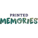 PRINTED-MEMORIES S.R.L.