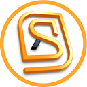 SABINA REZIDENTIAL S.R.L.
