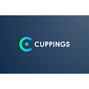 CUPPINGS S.R.L.