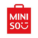 MINISO HOME ROMANIA S.R.L.