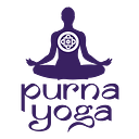 PURNA YOGA S.R.L.