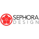SEPHORA DESIGN S.R.L.