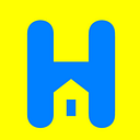 HOMELUX S.R.L.