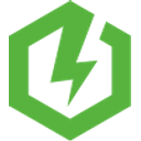 ELECTROCOSERV INDUSTRIAL ENERGY S.R.L.