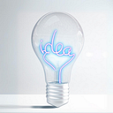 WEBCHAIN S.R.L.