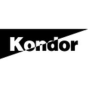KONDOR SHOES ROMANIA S.R.L.