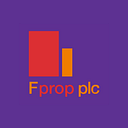FPROP CJ S.R.L.