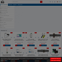 WIFISTORE.RO S.R.L.