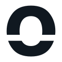 OBEN TECHNOLOGY S.R.L.