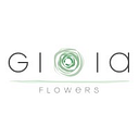 GIOIA FLOWERS S.R.L.