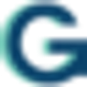 GROW CAPITAL S.R.L.