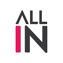 ALL IN PROJECT S.R.L.