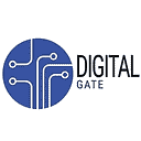 DIGITALGATE AMG S.A.