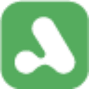 ALCOTEK INTERNATIONAL S.R.L.