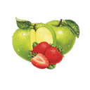 APPLE TREE FARM S.R.L.