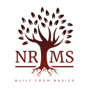 NEXT ROOT MANAGEMENT SYSTEMS S.R.L.