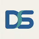 DUMA SOLUTIONS S.R.L.