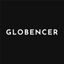 GLOBENCER S.R.L.