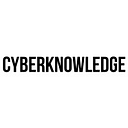 CYBER KNOWLEDGE S.R.L.