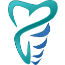 BIOCARE DENTAL S.R.L.