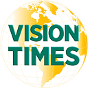 VISION TIMES S.R.L.