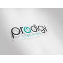 PRODIGY IT SOLUTIONS S.R.L.