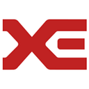 XEGORA S.R.L.