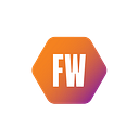 FITNESS WAREHOUSE S.R.L.