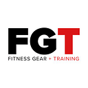 FITNESS GEAR S.R.L.
