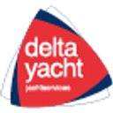 DELTA YACHT S.R.L.