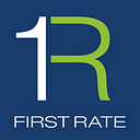 FIRST RATE S.R.L.