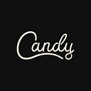 CANDY SHOP S.R.L.