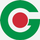 GELARTE RO S.R.L.