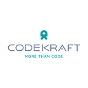 CODEKRAFT S.R.L.
