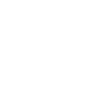 ZAZA MAG SHOP S.R.L.