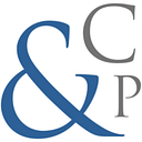 CHRONOS & PARTNERS INITIATIVES S.R.L.