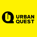 URBAN QUEST S.R.L.
