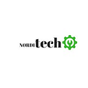 NORDITECH MACHINERY S.R.L.