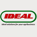 IDEAL EVOLUTION S.R.L.