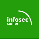 INFOSEC  CENTER S.R.L.